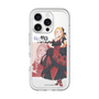 Slim Protection Premium Case［ Re:ZERO -Starting Life in Another World- Priscilla Barielle ］