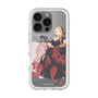 Slim Protection Premium Case［ Re:ZERO -Starting Life in Another World- Priscilla Barielle ］