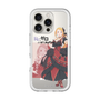 Slim Protection Premium Case［ Re:ZERO -Starting Life in Another World- Priscilla Barielle ］