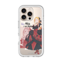 Slim Protection Premium Case［ Re:ZERO -Starting Life in Another World- Priscilla Barielle ］