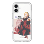 Slim Protection Premium Case［ Re:ZERO -Starting Life in Another World- Priscilla Barielle ］