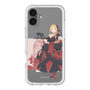 Slim Protection Premium Case［ Re:ZERO -Starting Life in Another World- Priscilla Barielle ］