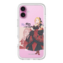 Slim Protection Premium Case［ Re:ZERO -Starting Life in Another World- Priscilla Barielle ］
