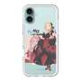 Slim Protection Premium Case［ Re:ZERO -Starting Life in Another World- Priscilla Barielle ］