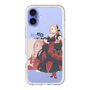 Slim Protection Premium Case［ Re:ZERO -Starting Life in Another World- Priscilla Barielle ］