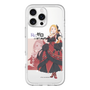 Slim Protection Premium Case［ Re:ZERO -Starting Life in Another World- Priscilla Barielle ］