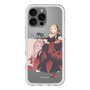 Slim Protection Premium Case［ Re:ZERO -Starting Life in Another World- Priscilla Barielle ］