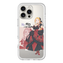 Slim Protection Premium Case［ Re:ZERO -Starting Life in Another World- Priscilla Barielle ］