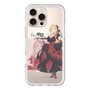 Slim Protection Premium Case［ Re:ZERO -Starting Life in Another World- Priscilla Barielle ］