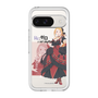 Slim Protection Premium Case［ Re:ZERO -Starting Life in Another World- Priscilla Barielle ］