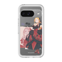 Slim Protection Premium Case［ Re:ZERO -Starting Life in Another World- Priscilla Barielle ］