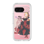 Slim Protection Premium Case［ Re:ZERO -Starting Life in Another World- Priscilla Barielle ］
