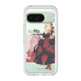 Slim Protection Premium Case［ Re:ZERO -Starting Life in Another World- Priscilla Barielle ］