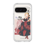 Slim Protection Premium Case［ Re:ZERO -Starting Life in Another World- Priscilla Barielle ］