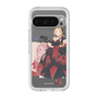 Slim Protection Premium Case［ Re:ZERO -Starting Life in Another World- Priscilla Barielle ］