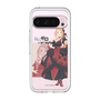 Slim Protection Premium Case［ Re:ZERO -Starting Life in Another World- Priscilla Barielle ］