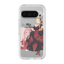 Slim Protection Premium Case［ Re:ZERO -Starting Life in Another World- Priscilla Barielle ］