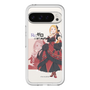 Slim Protection Premium Case［ Re:ZERO -Starting Life in Another World- Priscilla Barielle ］