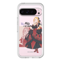 Slim Protection Premium Case［ Re:ZERO -Starting Life in Another World- Priscilla Barielle ］
