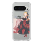 Slim Protection Premium Case［ Re:ZERO -Starting Life in Another World- Priscilla Barielle ］