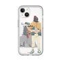 Slim Protection Premium Case［ Re:ZERO -Starting Life in Another World- Al ］