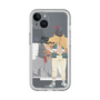 Slim Protection Premium Case［ Re:ZERO -Starting Life in Another World- Al ］