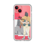 Slim Protection Premium Case［ Re:ZERO -Starting Life in Another World- Al ］