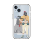 Slim Protection Premium Case［ Re:ZERO -Starting Life in Another World- Al ］