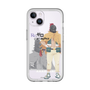 Slim Protection Premium Case［ Re:ZERO -Starting Life in Another World- Al ］