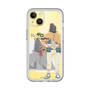 Slim Protection Premium Case［ Re:ZERO -Starting Life in Another World- Al ］