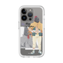Slim Protection Premium Case［ Re:ZERO -Starting Life in Another World- Al ］
