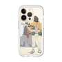 Slim Protection Premium Case［ Re:ZERO -Starting Life in Another World- Al ］