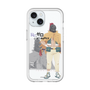 Slim Protection Premium Case［ Re:ZERO -Starting Life in Another World- Al ］