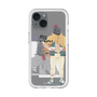 Slim Protection Premium Case［ Re:ZERO -Starting Life in Another World- Al ］