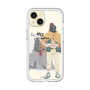 Slim Protection Premium Case［ Re:ZERO -Starting Life in Another World- Al ］