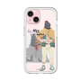 Slim Protection Premium Case［ Re:ZERO -Starting Life in Another World- Al ］