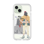 Slim Protection Premium Case［ Re:ZERO -Starting Life in Another World- Al ］