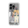 Slim Protection Premium Case［ Re:ZERO -Starting Life in Another World- Al ］