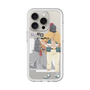 Slim Protection Premium Case［ Re:ZERO -Starting Life in Another World- Al ］