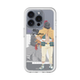Slim Protection Premium Case［ Re:ZERO -Starting Life in Another World- Al ］