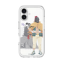 Slim Protection Premium Case［ Re:ZERO -Starting Life in Another World- Al ］