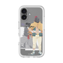 Slim Protection Premium Case［ Re:ZERO -Starting Life in Another World- Al ］