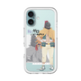 Slim Protection Premium Case［ Re:ZERO -Starting Life in Another World- Al ］