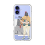 Slim Protection Premium Case［ Re:ZERO -Starting Life in Another World- Al ］