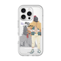 Slim Protection Premium Case［ Re:ZERO -Starting Life in Another World- Al ］