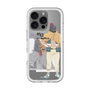 Slim Protection Premium Case［ Re:ZERO -Starting Life in Another World- Al ］