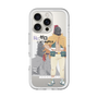 Slim Protection Premium Case［ Re:ZERO -Starting Life in Another World- Al ］