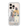 Slim Protection Premium Case［ Re:ZERO -Starting Life in Another World- Al ］