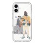 Slim Protection Premium Case［ Re:ZERO -Starting Life in Another World- Al ］