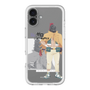 Slim Protection Premium Case［ Re:ZERO -Starting Life in Another World- Al ］